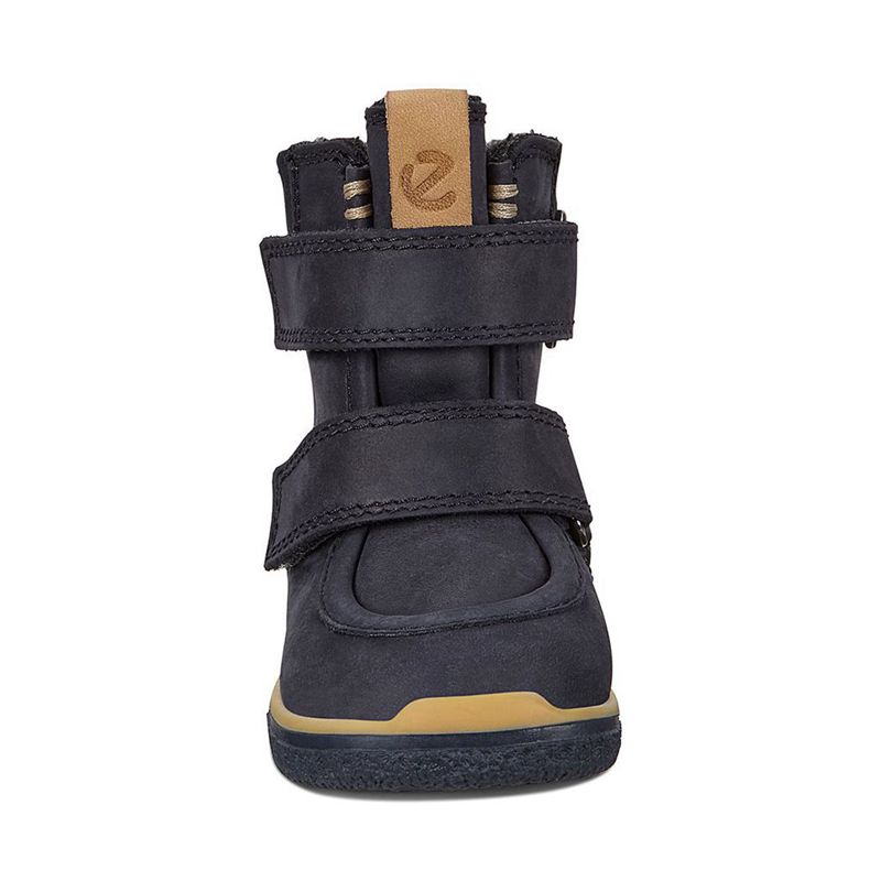 Ecco clearance crepetray boys